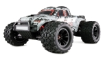 22686 Hyper Go MTX10 Monstertruck 1:10 ARTR grau